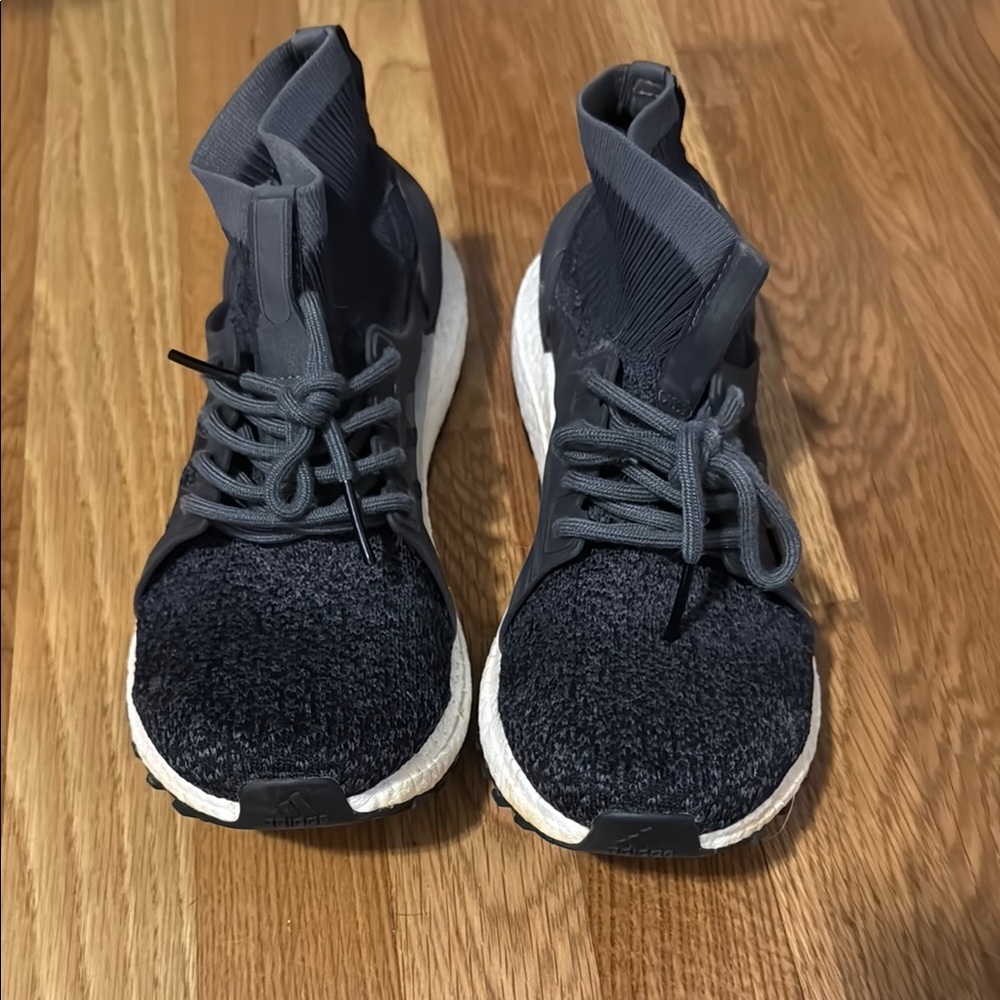 Adidas Ultra Boost Women’s Sneakers